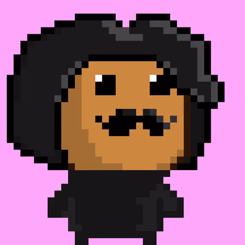 ArbiDudes #123