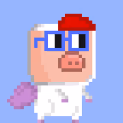 ArbiDudes #4627