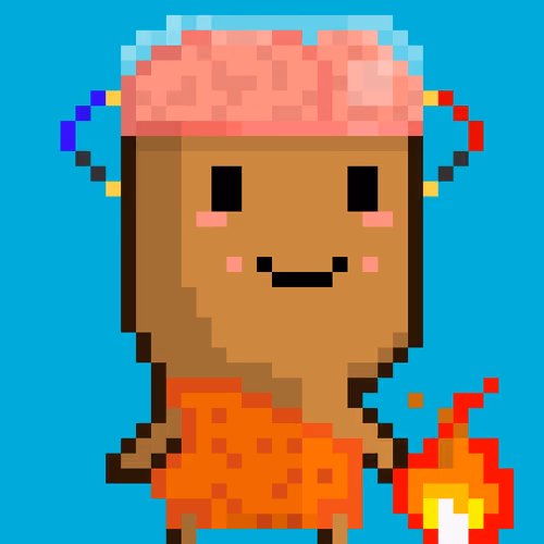 ArbiDudes #494