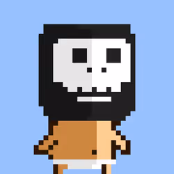 ArbiDudes #4601