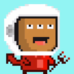 ArbiDudes #4800