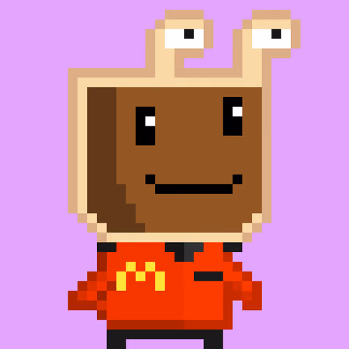 ArbiDudes #3150