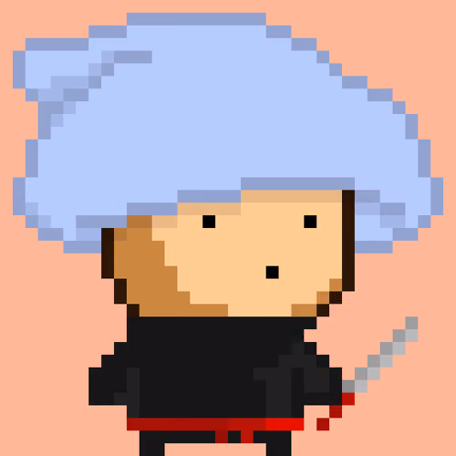 ArbiDudes #622
