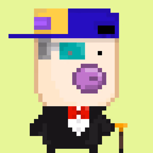ArbiDudes #5403