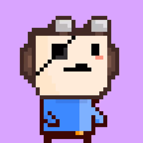 ArbiDudes #3887