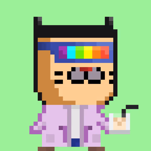 ArbiDudes #605