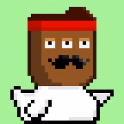 ArbiDudes #8638