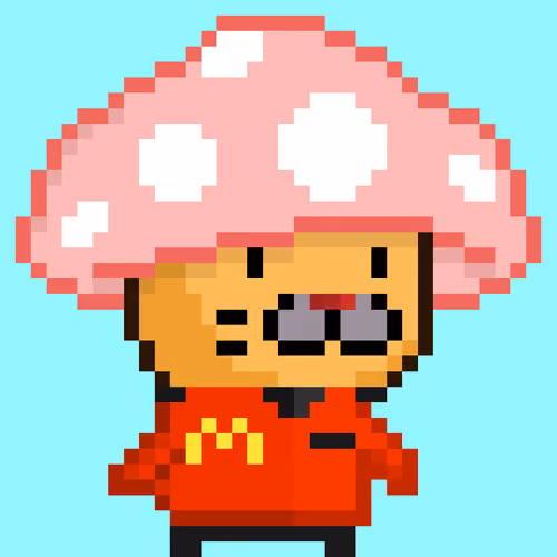 ArbiDudes #6946