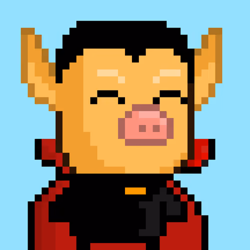 ArbiDudes #2639