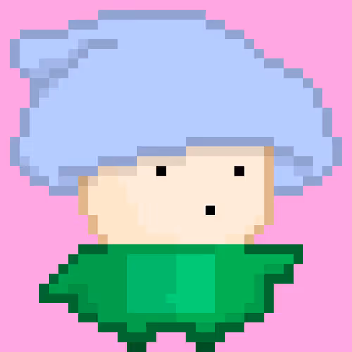 ArbiDudes #5275