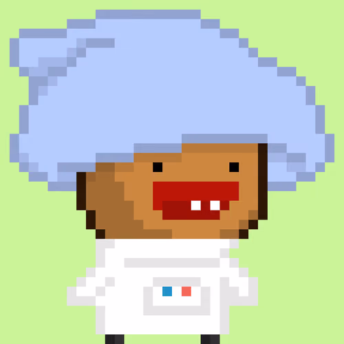 ArbiDudes #369