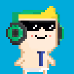 ArbiDudes #3239