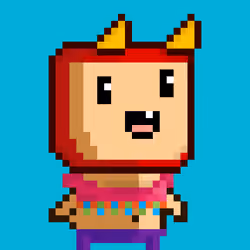 ArbiDudes #3892
