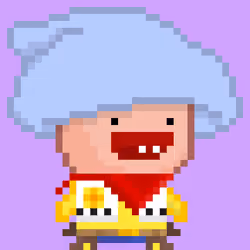 ArbiDudes #9997