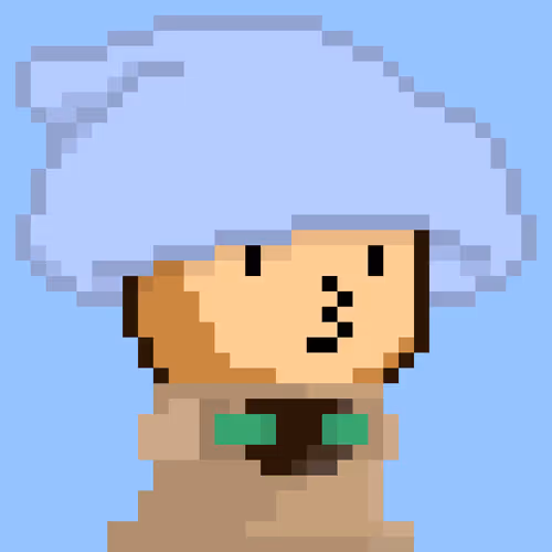 ArbiDudes #7092