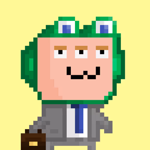 ArbiDudes #3689