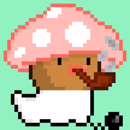 ArbiDudes #2564