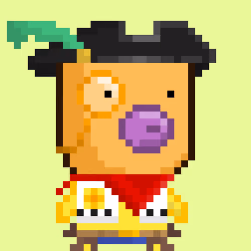ArbiDudes #6269