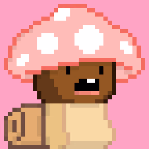 ArbiDudes #5216