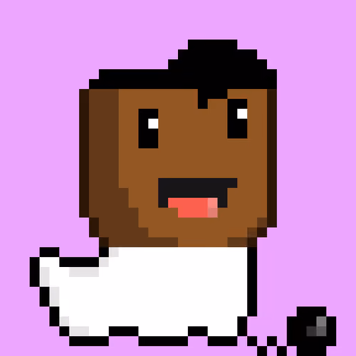 ArbiDudes #5277