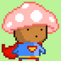 ArbiDudes #6406