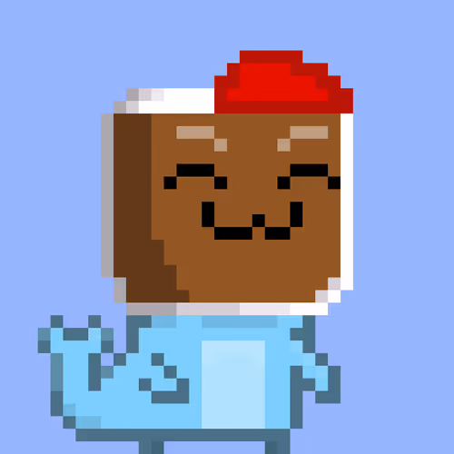 ArbiDudes #4013