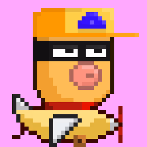 ArbiDudes #725