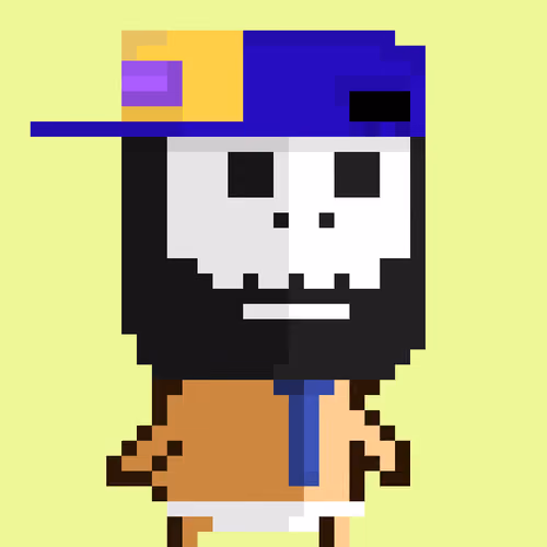 ArbiDudes #555