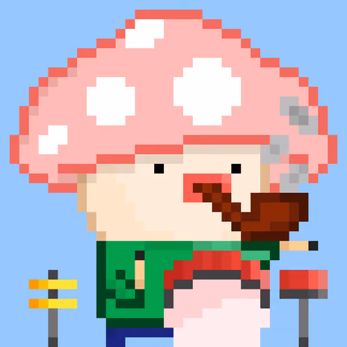 ArbiDudes #4715