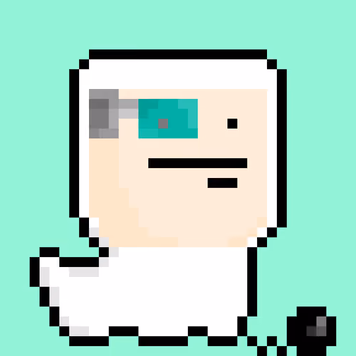 ArbiDudes #6995