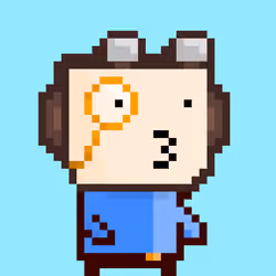ArbiDudes #3381