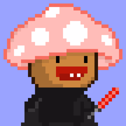ArbiDudes #2598