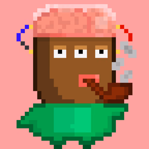 ArbiDudes #5364