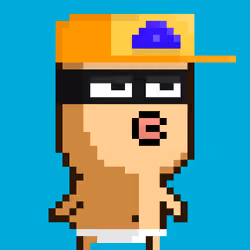 ArbiDudes #8761