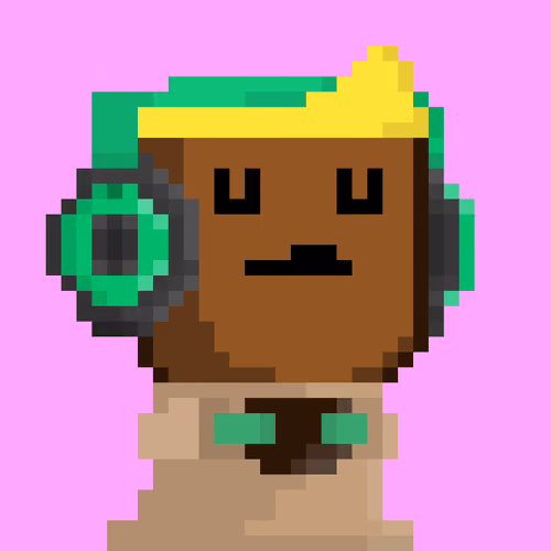 ArbiDudes #3752