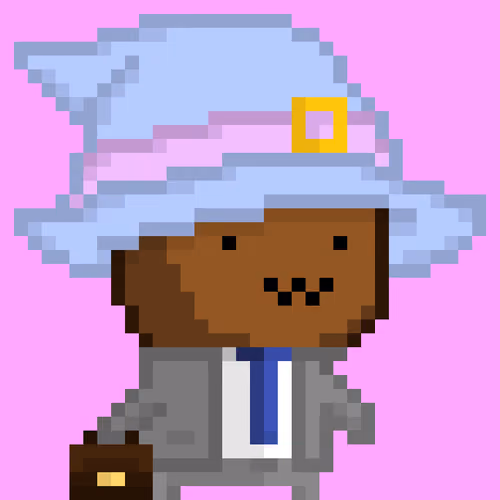 ArbiDudes #5436
