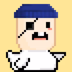ArbiDudes #8770