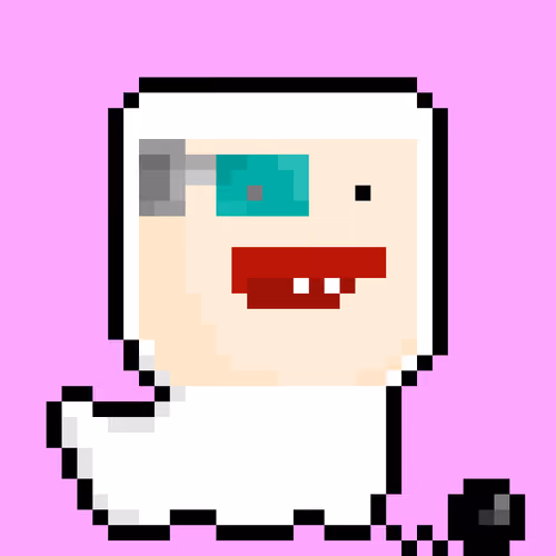 ArbiDudes #6885