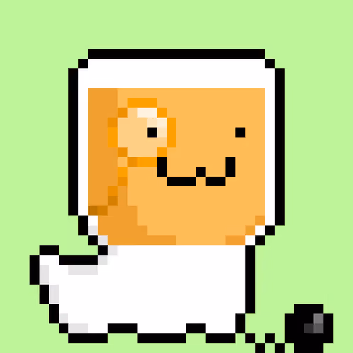 ArbiDudes #6889