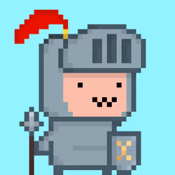 ArbiDudes #7689