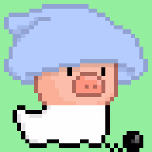 ArbiDudes #4878