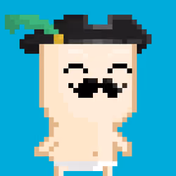 ArbiDudes #3049