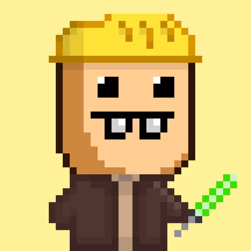 ArbiDudes #641
