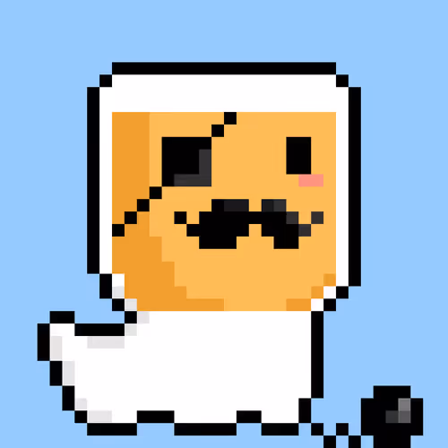 ArbiDudes #231