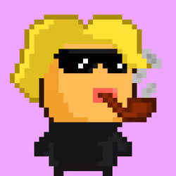 ArbiDudes #4282