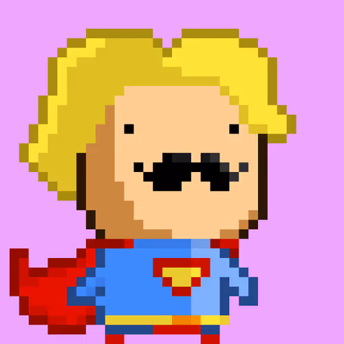 ArbiDudes #8172