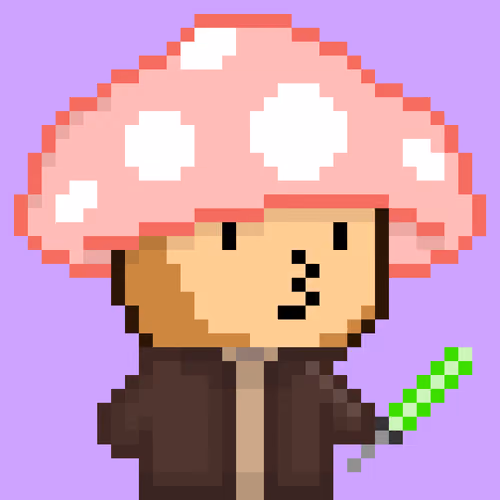 ArbiDudes #3391