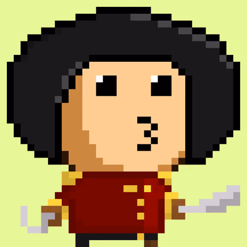 ArbiDudes #6798