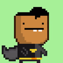 ArbiDudes #3595