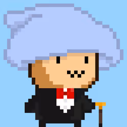 ArbiDudes #7496